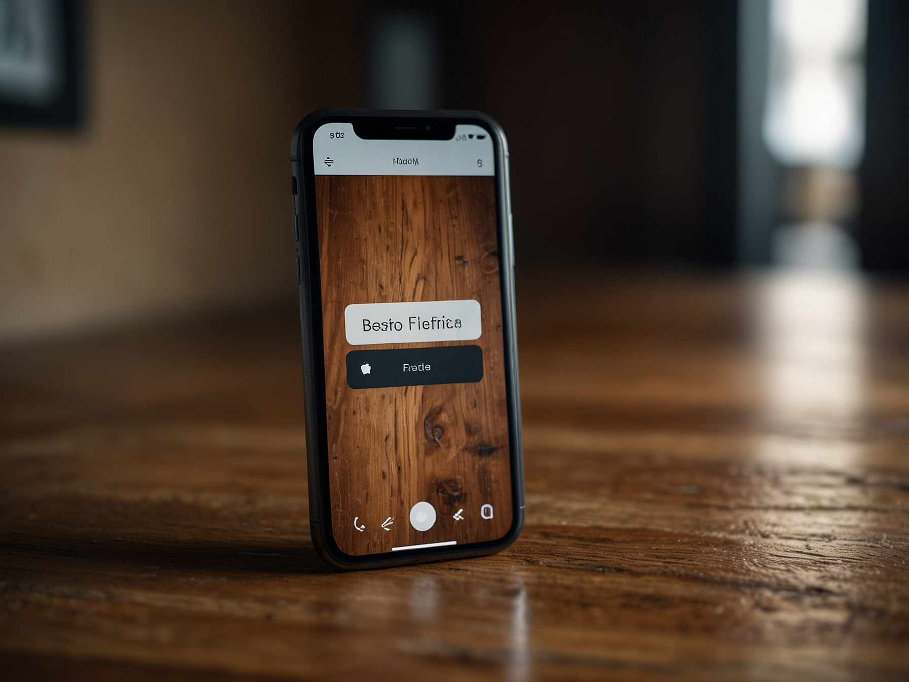 Games promotion banner